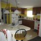 125 Highview Road, Rockford, MN 55373 ID:510451