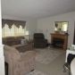 125 Highview Road, Rockford, MN 55373 ID:510452