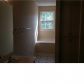 117 Steele Drive, Madison, AL 35758 ID:2629138