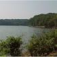 LOT 45 KELSEY JO Ln, Eddyville, KY 42038 ID:3099549