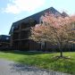 105-1C Freeman Green Dr, Elizabethtown, KY 42701 ID:5400915