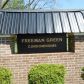 105-1C Freeman Green Dr, Elizabethtown, KY 42701 ID:5400916