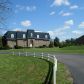 105-1C Freeman Green Dr, Elizabethtown, KY 42701 ID:5400917