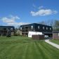 105-1C Freeman Green Dr, Elizabethtown, KY 42701 ID:5400919