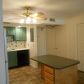 105-1C Freeman Green Dr, Elizabethtown, KY 42701 ID:5400922