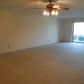 105-1C Freeman Green Dr, Elizabethtown, KY 42701 ID:5400923