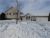 3021 Robertson Ct Rockford, MN 55373