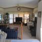 205 Aqua Drive, Rockford, MN 55373 ID:739020