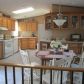 205 Aqua Drive, Rockford, MN 55373 ID:739021