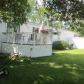 205 Aqua Drive, Rockford, MN 55373 ID:739022