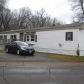 139 Riverview Road, Rockford, MN 55373 ID:1991550