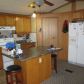 139 Riverview Road, Rockford, MN 55373 ID:1991551