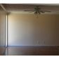 Unit 3 - 3210 Henderson Mill Road, Atlanta, GA 30341 ID:5593151