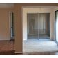 Unit 3 - 3210 Henderson Mill Road, Atlanta, GA 30341 ID:5593152