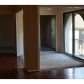 Unit 3 - 3210 Henderson Mill Road, Atlanta, GA 30341 ID:5593153