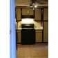 Unit 3 - 3210 Henderson Mill Road, Atlanta, GA 30341 ID:5593154