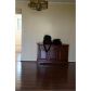 Unit 3 - 3210 Henderson Mill Road, Atlanta, GA 30341 ID:5593155