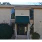 Unit 3 - 3210 Henderson Mill Road, Atlanta, GA 30341 ID:5593158