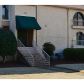 Unit 3 - 3210 Henderson Mill Road, Atlanta, GA 30341 ID:5593159