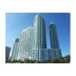 1900 N BAYSHORE DR # 2011, Miami, FL 33132 ID:6174791