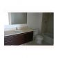 1900 N BAYSHORE DR # 2011, Miami, FL 33132 ID:6174792