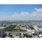 1900 N BAYSHORE DR # 2011, Miami, FL 33132 ID:6174793