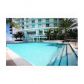 1900 N BAYSHORE DR # 2011, Miami, FL 33132 ID:6174795