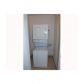 1900 N BAYSHORE DR # 2011, Miami, FL 33132 ID:6174796