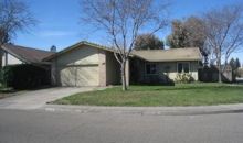 4403  Hillview Way Rohnert Park, CA 94928