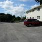 1631 NW 19 ST # 6, Miami, FL 33125 ID:6636813