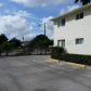 1631 NW 19 ST # 6, Miami, FL 33125 ID:6636814