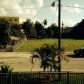 1631 NW 19 ST # 6, Miami, FL 33125 ID:6636815