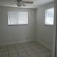 1631 NW 19 ST # 6, Miami, FL 33125 ID:6636818