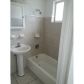 1631 NW 19 ST # 6, Miami, FL 33125 ID:6636819