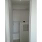 1631 NW 19 ST # 6, Miami, FL 33125 ID:6636820