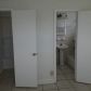 1631 NW 19 ST # 6, Miami, FL 33125 ID:6636821