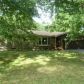 706 4th Ave N, Sauk Rapids, MN 56379 ID:725649