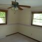 706 4th Ave N, Sauk Rapids, MN 56379 ID:725650