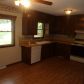 706 4th Ave N, Sauk Rapids, MN 56379 ID:725654