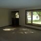 706 4th Ave N, Sauk Rapids, MN 56379 ID:725655