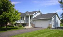 8030 Ravenrock Rd Rockford, MN 55373