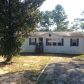 92 Cottage Hill Dr, Defuniak Springs, FL 32433 ID:1005318