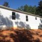 92 Cottage Hill Dr, Defuniak Springs, FL 32433 ID:1005323