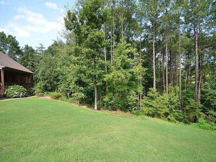 1991 Big Ridge Road, Talking Rock, GA 30175