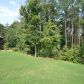 1991 Big Ridge Road, Talking Rock, GA 30175 ID:3119588