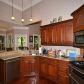 1991 Big Ridge Road, Talking Rock, GA 30175 ID:3119600