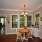 1991 Big Ridge Road, Talking Rock, GA 30175 ID:3119602