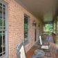 1991 Big Ridge Road, Talking Rock, GA 30175 ID:3119592