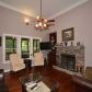 1991 Big Ridge Road, Talking Rock, GA 30175 ID:3119604