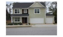 1045 Avalon Terrace Fairburn, GA 30213